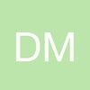 dayanara_mateos